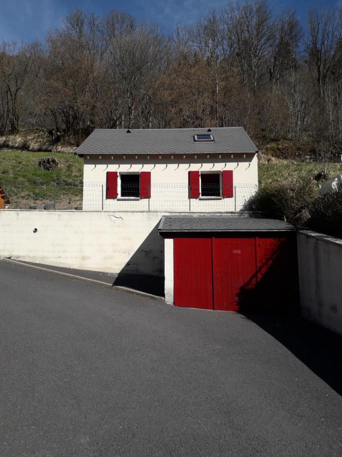 Chalet Cathy *